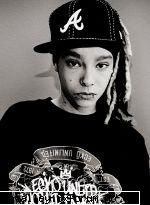 Tokio Hotel - nushtiu - your favourite bands