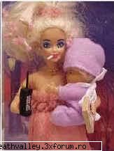 anti-pink... anti-barbie... anti-the_stupidest_colour - am o poza super - campanie anti-pink