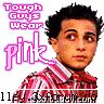 anti-pink... anti-barbie... anti-the_stupidest_colour - cva imi spune k incepe o moda a - campanie anti-pink