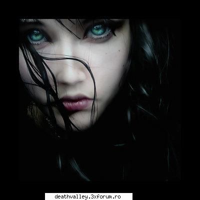 melodia mea de suflet ,,don't cry