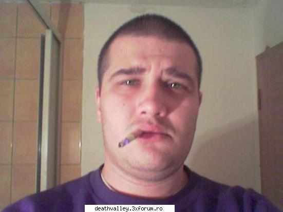 presentatzi-va oamenilor!!! - mda... sa ma fut... nu pot sa sterg postarea asta - nice to meet....?